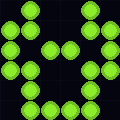 201.158.153.43