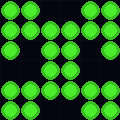 201.158.153.44
