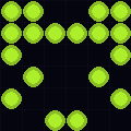 201.158.153.48