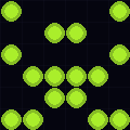 201.158.153.5