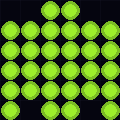 201.158.153.50