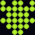201.158.153.51