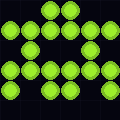 201.158.153.53