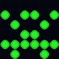 201.158.153.54