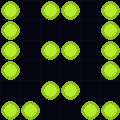 201.158.153.55