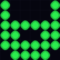 201.158.153.57