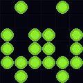 201.158.153.58