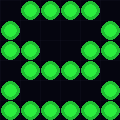 201.158.153.59