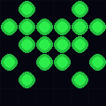 201.158.153.6