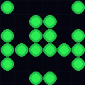 201.158.153.64