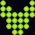 201.158.153.69