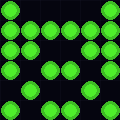 201.158.153.7