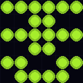 201.158.153.71