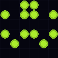 201.158.153.74