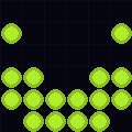 201.158.153.75