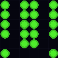 201.158.153.77