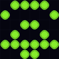 201.158.153.80