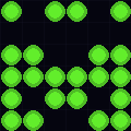 201.158.153.82