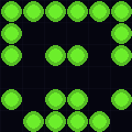201.158.153.83