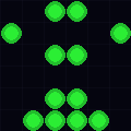 201.158.153.85