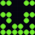 201.158.153.86