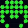 201.158.153.88