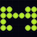 201.158.153.9