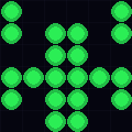 201.158.153.93