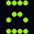 201.158.153.95