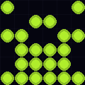 201.158.153.97