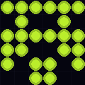 201.158.153.98