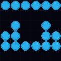 201.158.154.10