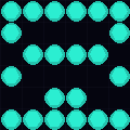 201.158.154.100