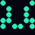 201.158.154.101