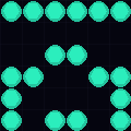 201.158.154.102