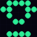 201.158.154.103