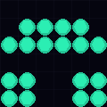 201.158.154.105