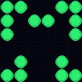 201.158.154.106