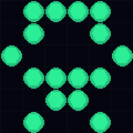201.158.154.107