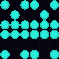 201.158.154.108