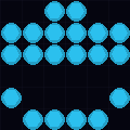 201.158.154.109