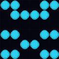201.158.154.110