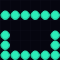 201.158.154.112