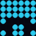 201.158.154.113