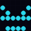 201.158.154.114