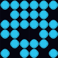 201.158.154.116