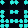 201.158.154.118
