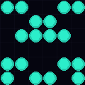 201.158.154.120