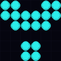 201.158.154.121