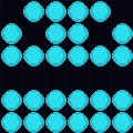 201.158.154.123